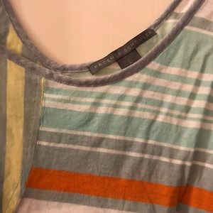 PROENZA SCHOULER CROP TOP 🧘‍♀️🏄🏽‍♀️🎨